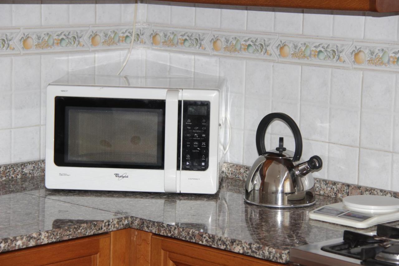 Dimora Re Di Roma - Rome Apartment المظهر الخارجي الصورة