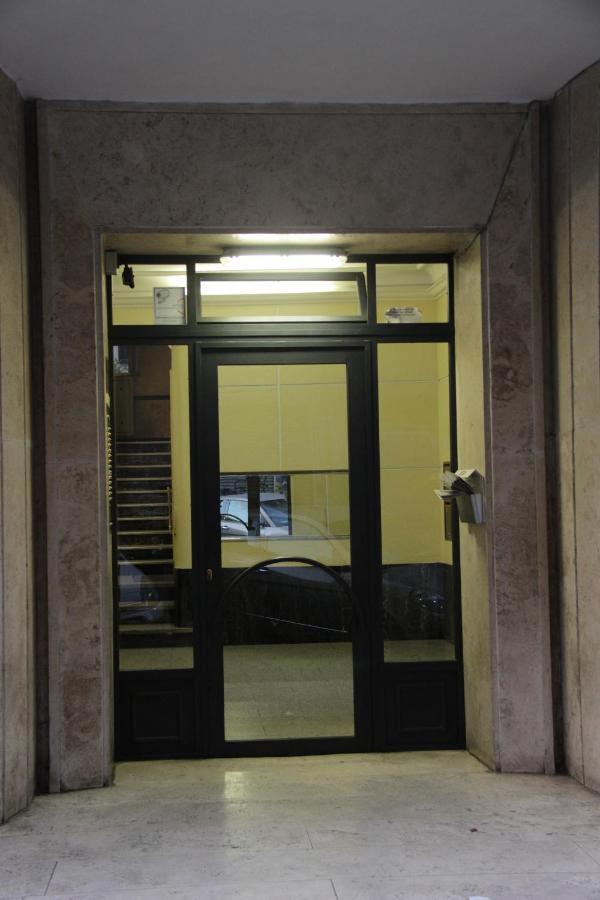 Dimora Re Di Roma - Rome Apartment المظهر الخارجي الصورة