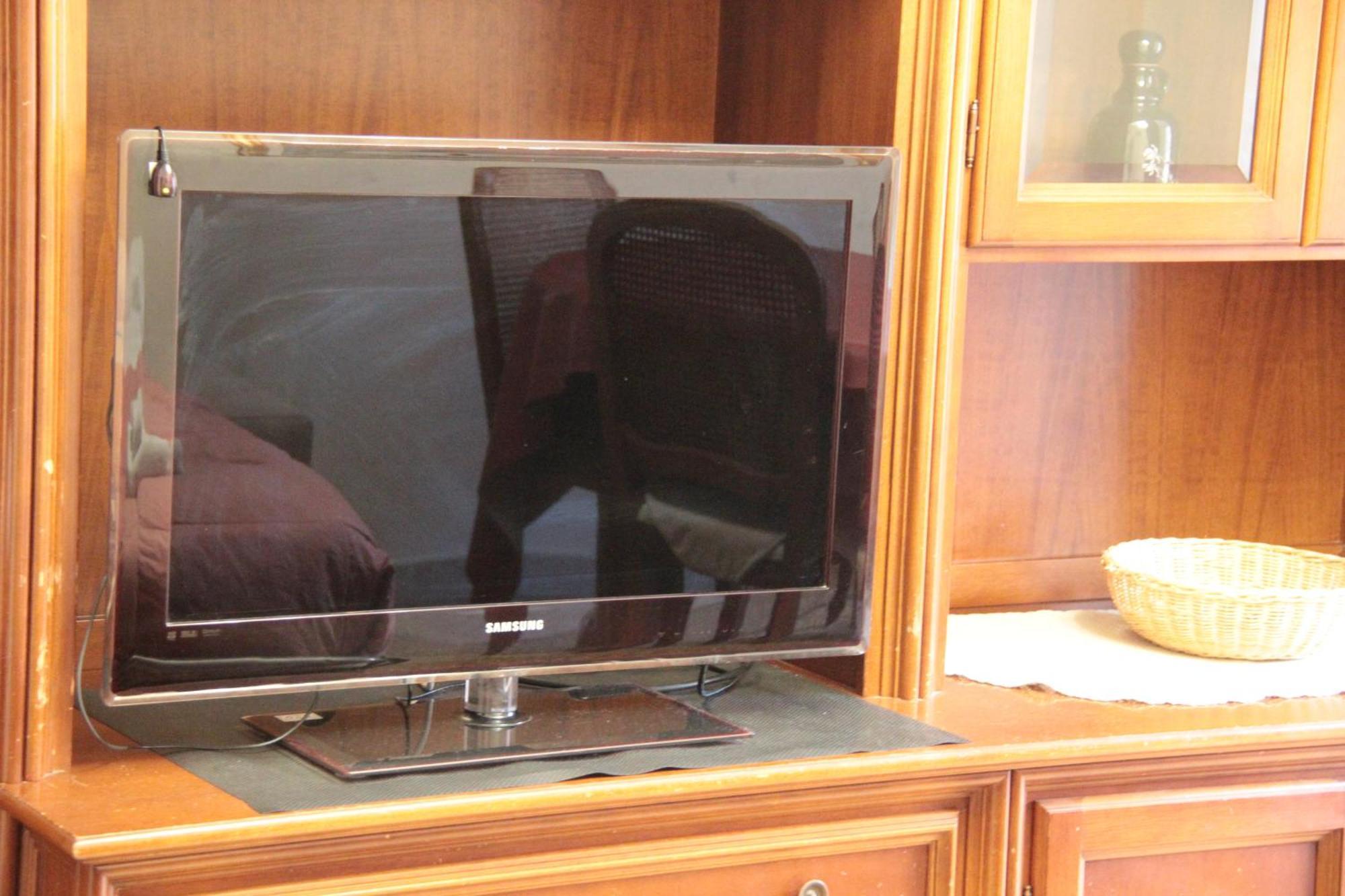 Dimora Re Di Roma - Rome Apartment المظهر الخارجي الصورة