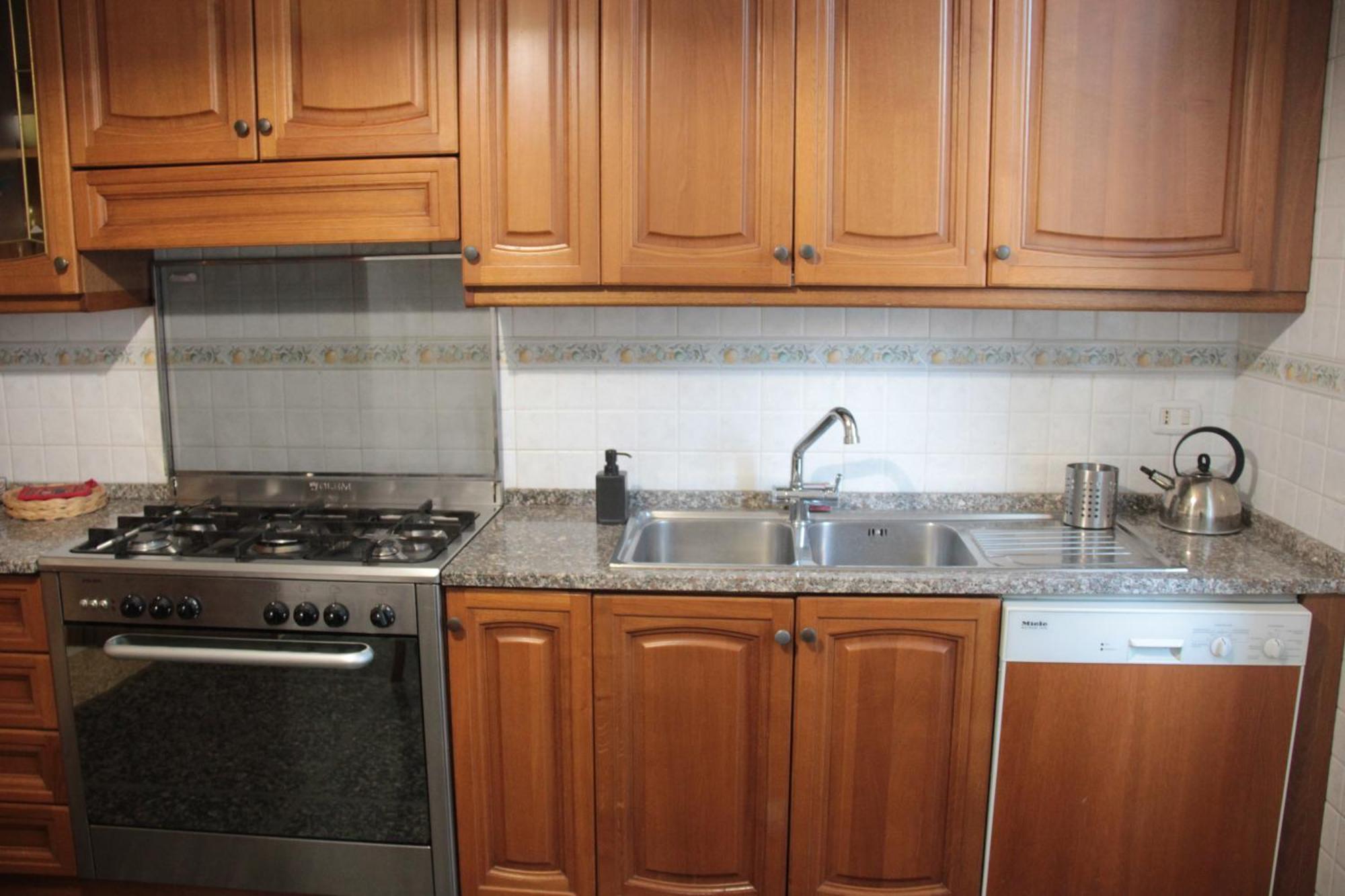 Dimora Re Di Roma - Rome Apartment المظهر الخارجي الصورة