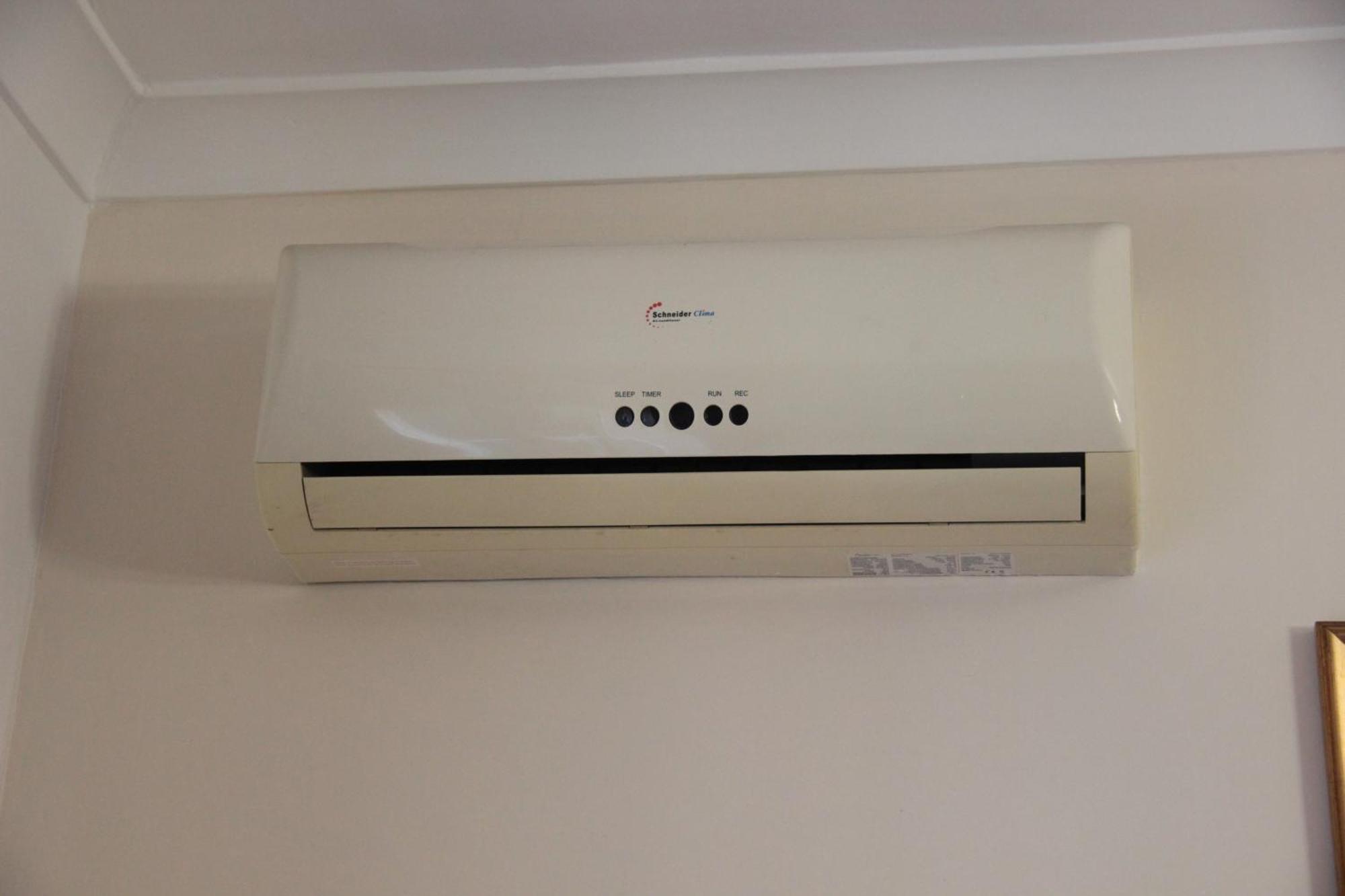 Dimora Re Di Roma - Rome Apartment المظهر الخارجي الصورة