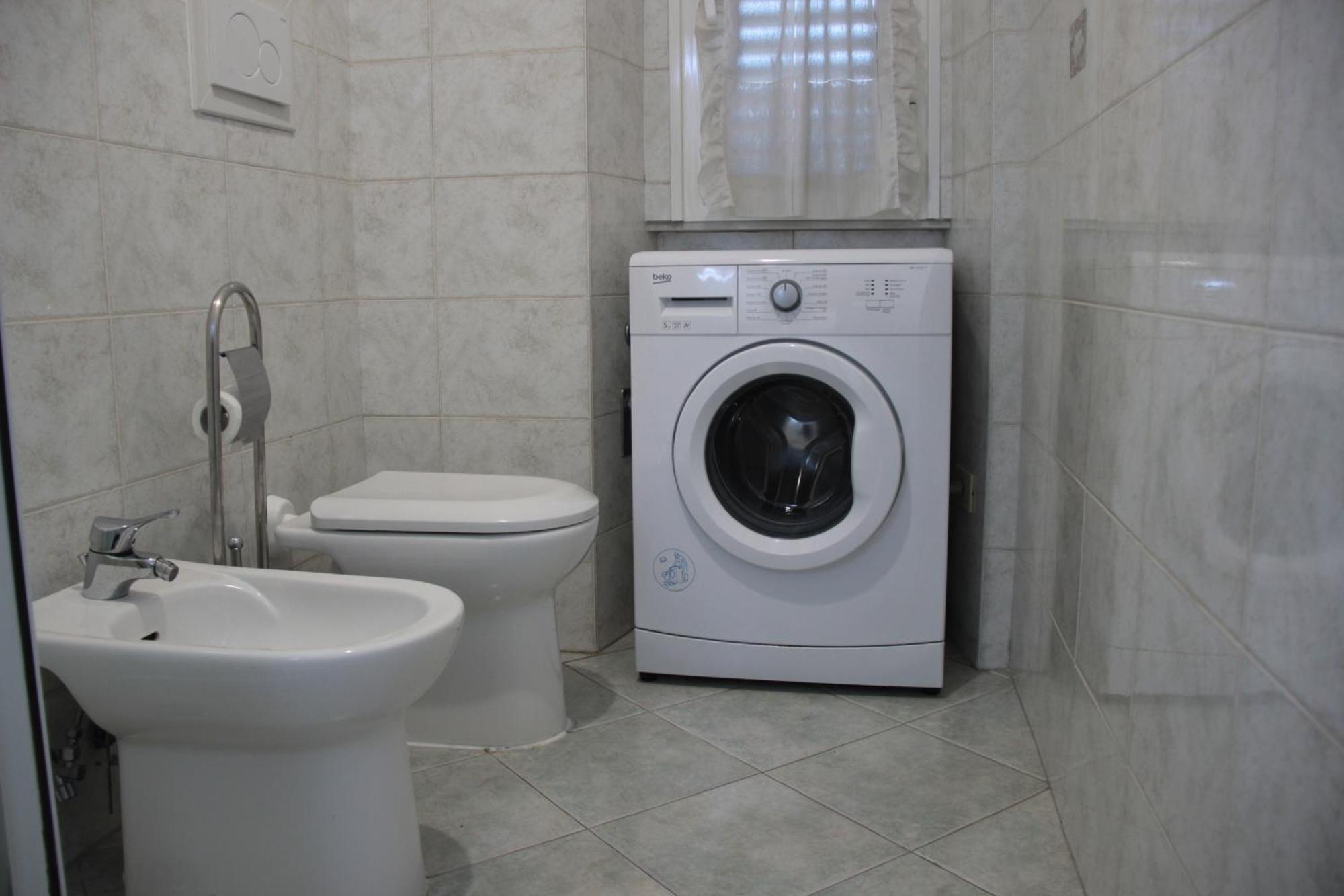 Dimora Re Di Roma - Rome Apartment المظهر الخارجي الصورة